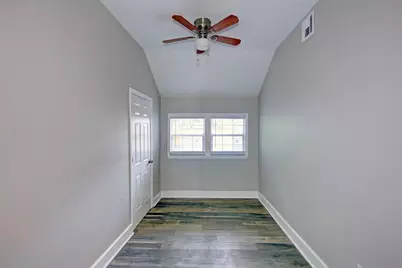 4220 Delhi Street, Houston, TX 77022 - Photo 20