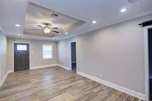 4220 Delhi St, Houston, TX 77022 - Photo 6