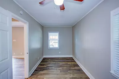 4220 Delhi Street, Houston, TX 77022 - Photo 22