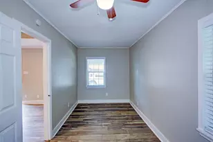 4220 Delhi St, Houston, TX 77022 - Photo 22