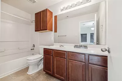 13903 Calm Wind Way, Houston, TX 77045 - Photo 12