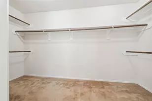 13903 Calm Wind Way, Houston, TX 77045 - Photo 10