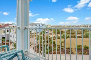 4131 Pointe W Dr, Galveston, TX 77554 - Photo 16