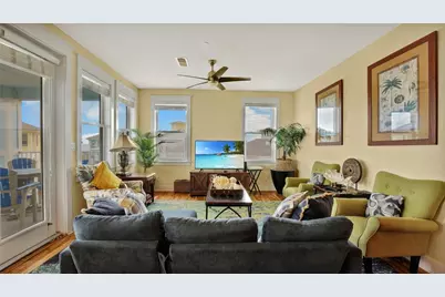 4131 Pointe West Drive #303, Galveston, TX 77554 - Photo 8