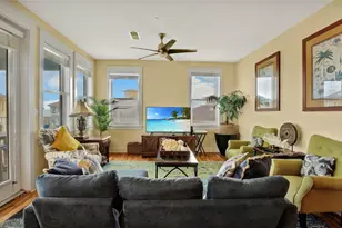 4131 Pointe W Dr, Galveston, TX 77554 - Photo 8