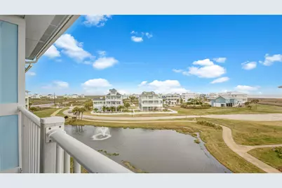 4131 Pointe West Drive #303, Galveston, TX 77554 - Photo 14