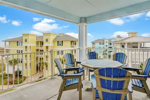 4131 Pointe W Dr, Galveston, TX 77554 - Photo 12