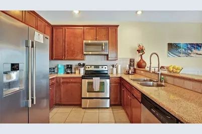 4131 Pointe West Drive #303, Galveston, TX 77554 - Photo 10