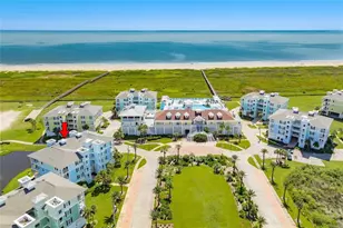 4131 Pointe W Dr, Galveston, TX 77554 - Photo 2