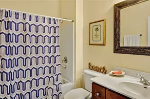 4131 Pointe W Dr, Galveston, TX 77554 - Photo 20