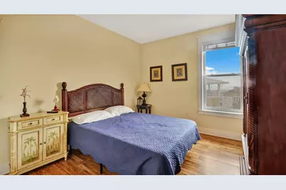 4131 Pointe West Drive #303, Galveston, TX 77554 - Photo 18