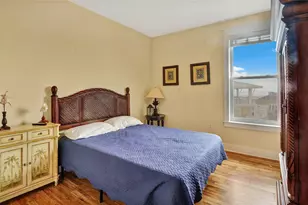 4131 Pointe W Dr, Galveston, TX 77554 - Photo 18