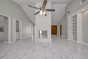 26414 Maplewood Dr, Oak Ridge North, TX 77386 - Photo 8