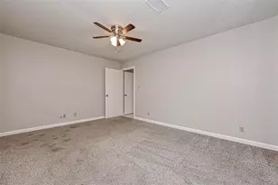 26414 Maplewood Dr, Oak Ridge North, TX 77386 - Photo 22