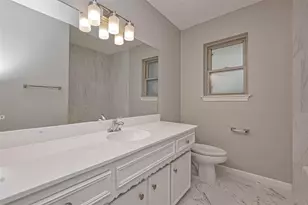 26414 Maplewood Dr, Oak Ridge North, TX 77386 - Photo 24