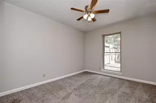 26414 Maplewood Dr, Oak Ridge North, TX 77386 - Photo 16