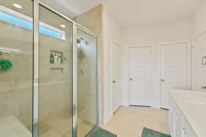 429 Barrios Bay Lane, La Porte, TX 77571 - Photo 18