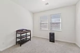 429 Barrios Bay Ln, La Porte, TX 77571 - Photo 22