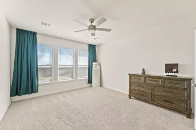 429 Barrios Bay Lane, La Porte, TX 77571 - Photo 16