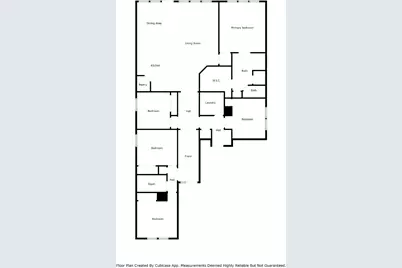 429 Barrios Bay Lane, La Porte, TX 77571 - Photo 28