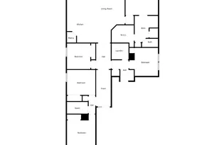 429 Barrios Bay Ln, La Porte, TX 77571 - Photo 28