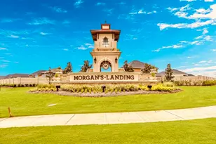 429 Barrios Bay Ln, La Porte, TX 77571 - Photo 26