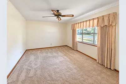 107 Franklin Street, Weimar, TX 78962 - Photo 4