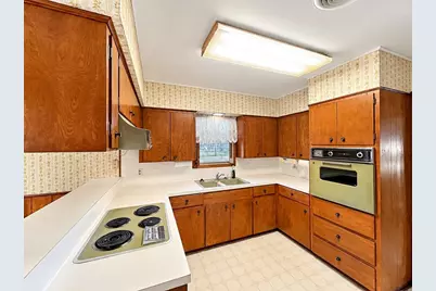 107 Franklin Street, Weimar, TX 78962 - Photo 6