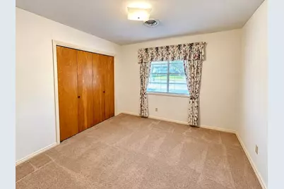 107 Franklin Street, Weimar, TX 78962 - Photo 12