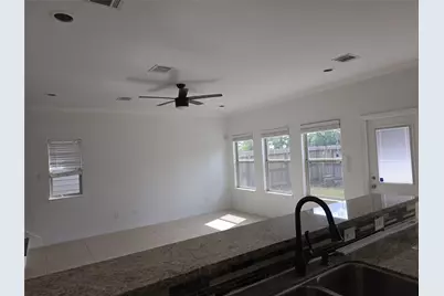 7202 Foxmoor Lake Court, Humble, TX 77338 - Photo 4