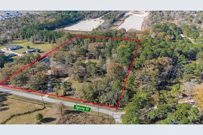 16340 Spivey Street, Splendora, TX 77372 - Photo 22