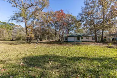 16340 Spivey Street, Splendora, TX 77372 - Photo 24
