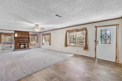 16340 Spivey Street, Splendora, TX 77372 - Photo 8