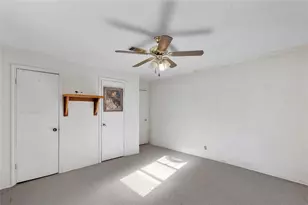 16340 Spivey St, Splendora, TX 77372 - Photo 20