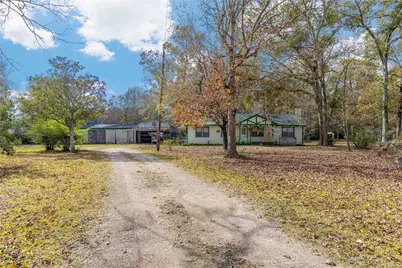 16340 Spivey Street, Splendora, TX 77372 - Photo 2
