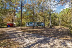 16340 Spivey St, Splendora, TX 77372 - Photo 36