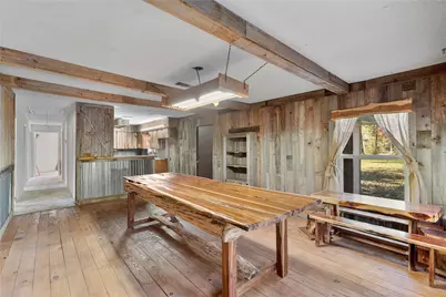 16340 Spivey Street, Splendora, TX 77372 - Photo 10