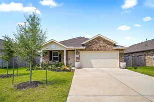 2224 Still Bend Ln Ln, League City, TX 77573 - Photo 1