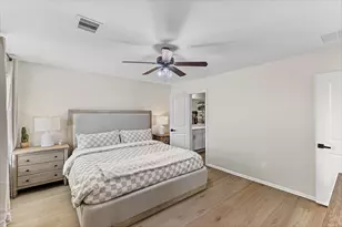 2224 Still Bend Ln Ln, League City, TX 77573 - Photo 18