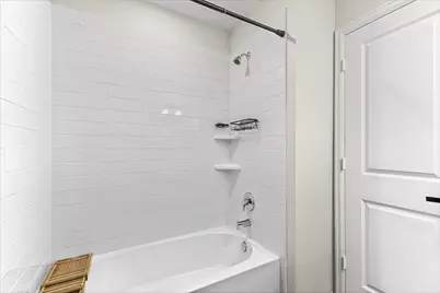 2224 Still Bend Ln Lane, League City, TX 77573 - Photo 24