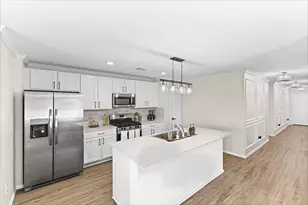 2224 Still Bend Ln Ln, League City, TX 77573 - Photo 10