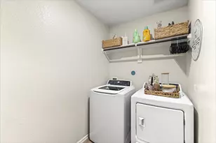 2224 Still Bend Ln Ln, League City, TX 77573 - Photo 26