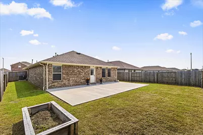 2224 Still Bend Ln Lane, League City, TX 77573 - Photo 30