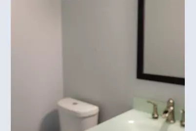 414 1st Street, Galveston, TX 77550 - Photo 6