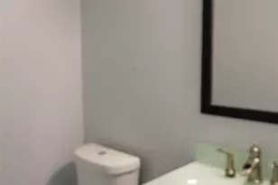 414 1st St, Galveston, TX 77550 - Photo 6