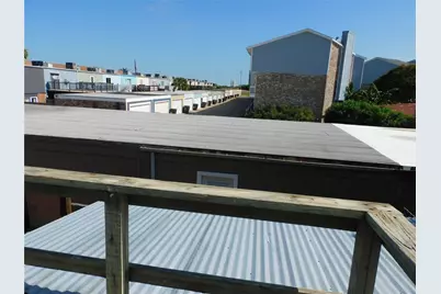 414 1st Street, Galveston, TX 77550 - Photo 20