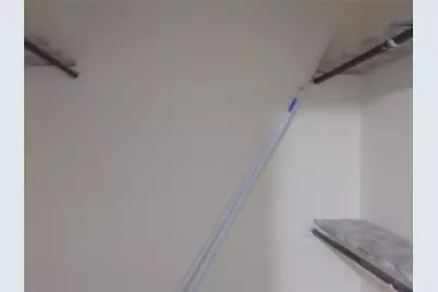 414 1st Street, Galveston, TX 77550 - Photo 14