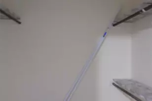 414 1st St, Galveston, TX 77550 - Photo 14