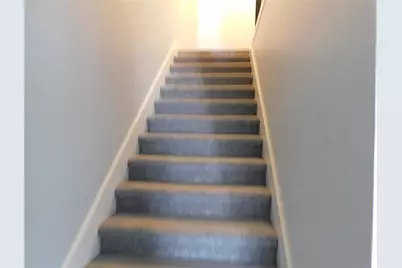 414 1st Street, Galveston, TX 77550 - Photo 18