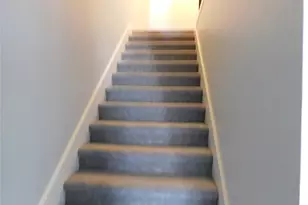 414 1st St, Galveston, TX 77550 - Photo 18